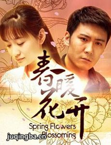 ��ů�����������(��40��)