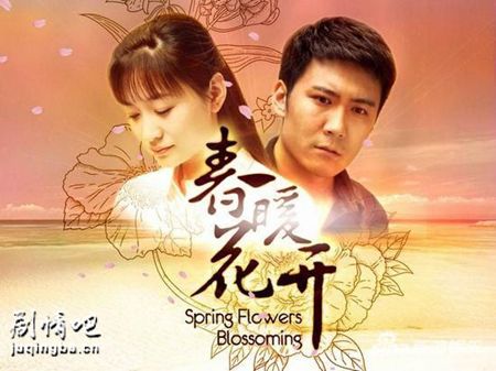 ��ů�����������(��40��)