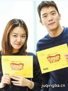 �������巢��칫�Ҿ������(��16��)