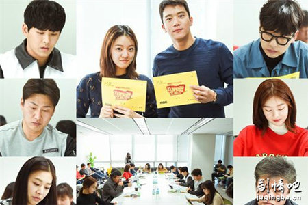 �������巢��칫�Ҿ������(��16��)