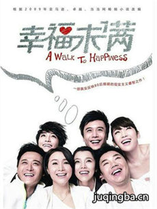 �Ҹ������������(��29��)