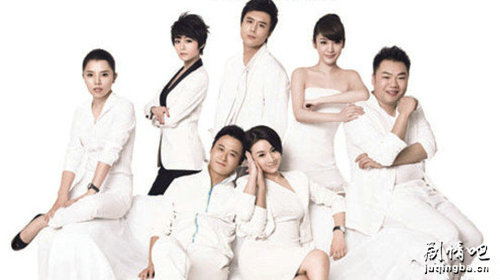 �Ҹ������������(��29��)