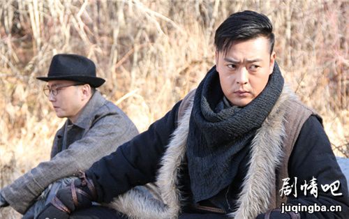 ѩԭ�ѻ��������(��20��)