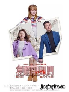 ����ǰ����������_����ǰ���������(��40��)