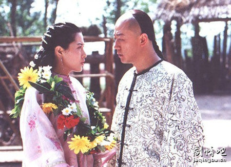 ��ɽ��Ů������������(��30��)