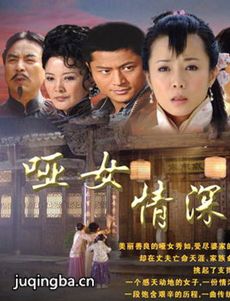 ��Ů����������(��29��)