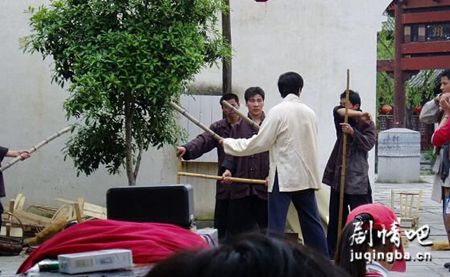 ��Ů����������(��29��)