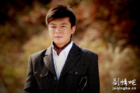 ����ǰ����������_����ǰ���������(��40��)