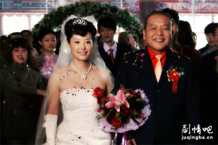 ����һ���������(��28��)