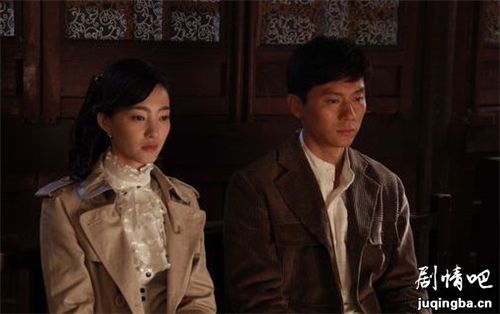 ����ʦ�������(��25��)