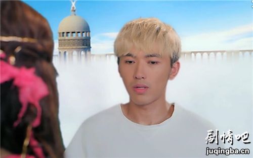 ����Ů���������(��12��)