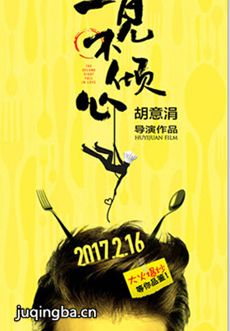 һ�������ľ������(��45��)