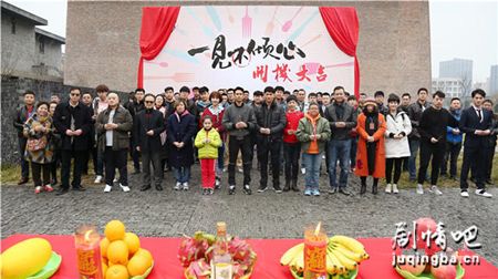 һ�������ľ������(��45��)