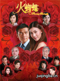 ������������(��31��)