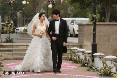 ӵ���Ҹ��������_ӵ���Ҹ�������(��37��)