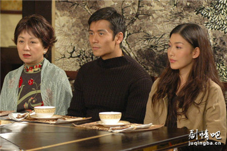 ������������(��31��)