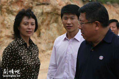 ��ί����ռǾ������(��22��)