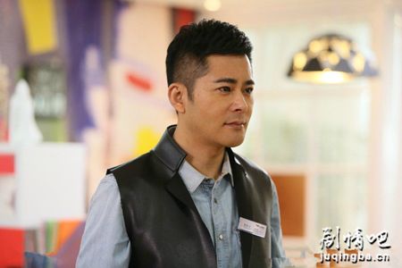 ӵ���Ҹ��������_ӵ���Ҹ�������(��37��)