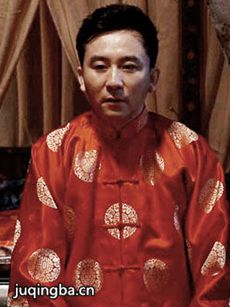 ���������(��34��)