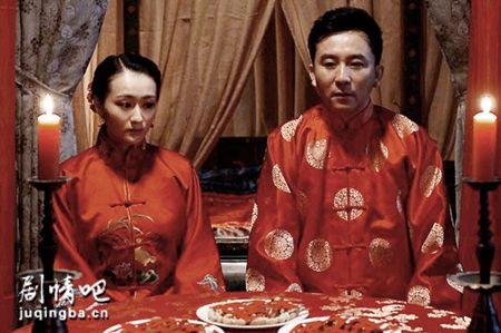 ���������(��34��)