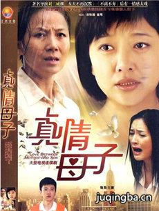 ����ĸ�Ӿ������(��52��)