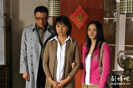 ����ĸ�Ӿ������(��52��)