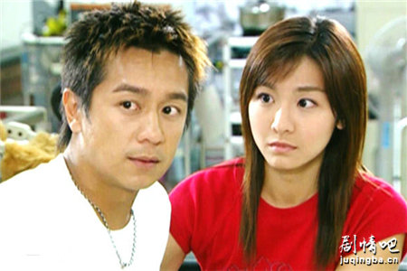 ���ո߷ɾ������(��20��)