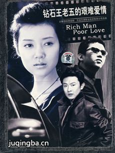 ��ʯ������ļ��Ѱ���������(��22��)