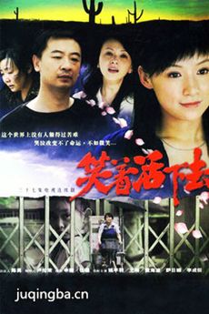 Ц�Ż���ȥ�������(��37��)