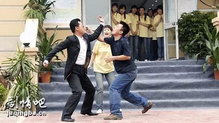 Ц�Ż���ȥ�������(��37��)