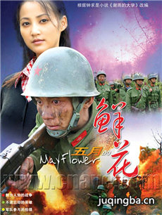 ���µ��ʻ��������(��36��)