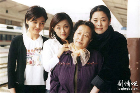 �������¾������(��20��)