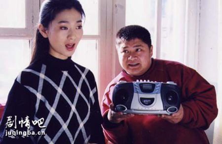 �����������´��������(��18��)