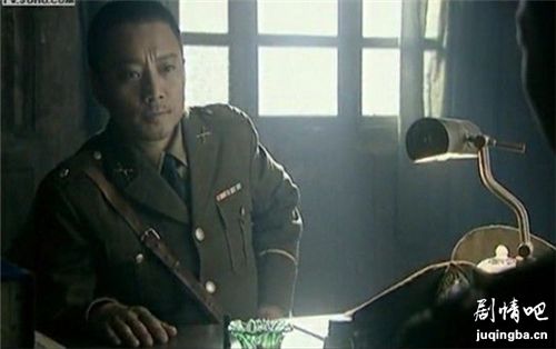 ���ݵ�֤���������(��32��)