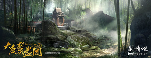 ����ħ���ž������(��24��)