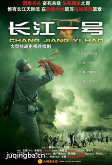 ����һ�ž������(��34��)