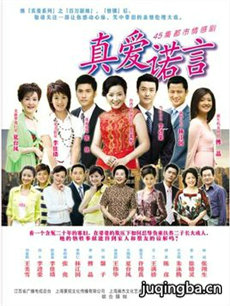 �氮ŵ�Ծ������(��45��)