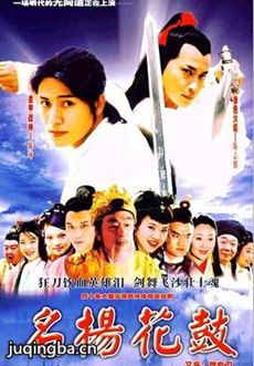 ���ﻨ�ľ������(��34��)