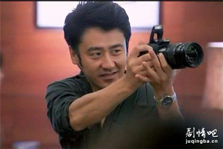 ���¾������(��25��)