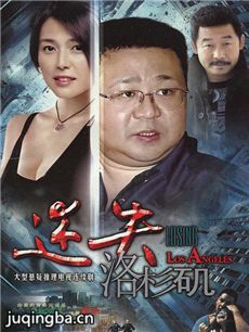 ��ʧ��ɼ���������(��30��)