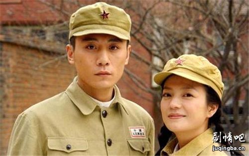 һ��Ů�˵�ʷʫ�������(��34��)