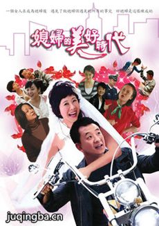 ϱ��������ʱ���������(��36��)