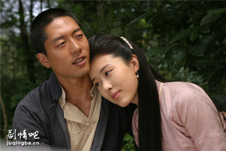 �����������(��62��)