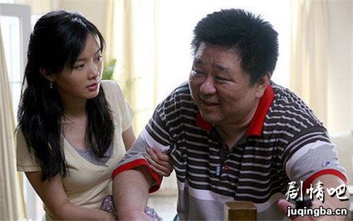 ��ʧ��ɼ���������(��30��)