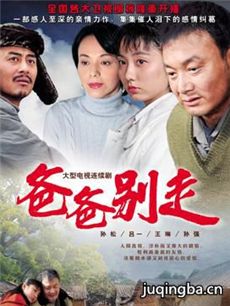 �ְֱ��߾������(��25��)