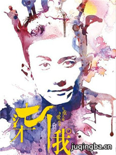 ����Ҿ������(��34��)