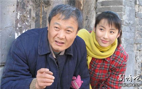 �ְֱ��߾������(��25��)