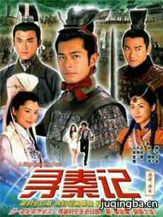 Ѱ�ؼǾ������(��40��)