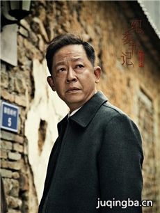 ��ί��Ǿ������(��40��)