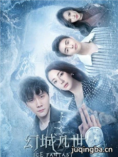 �óǷ����������(��16��)